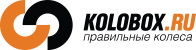 Диски Trebl 64E45H Black 4*114,3 6xR15 ET45 DIA67.1 купить в KOLOBOX ...