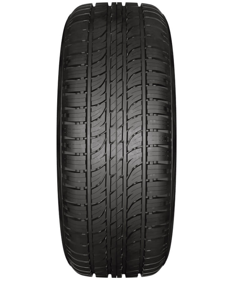 Viatti Bosco A/T V-237 в KOLOBOX