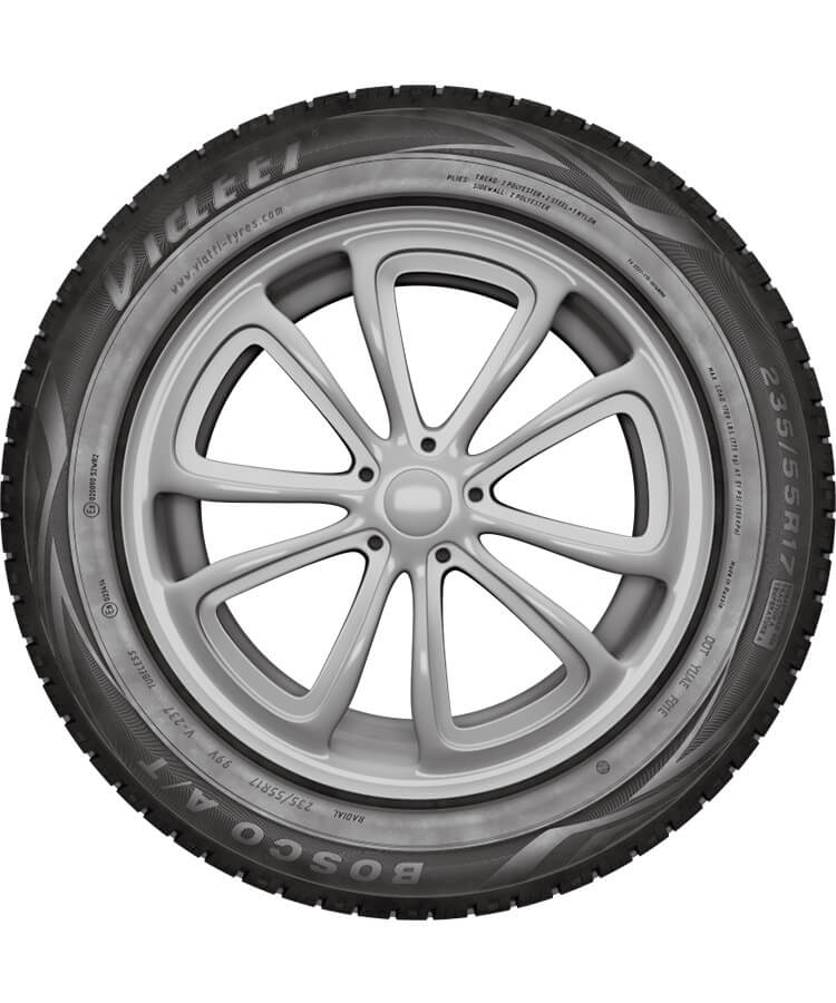 Viatti Bosco A/T V-237 купить в KOLOBOX