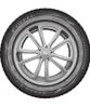 Viatti Bosco A/T V-237 купить в KOLOBOX
