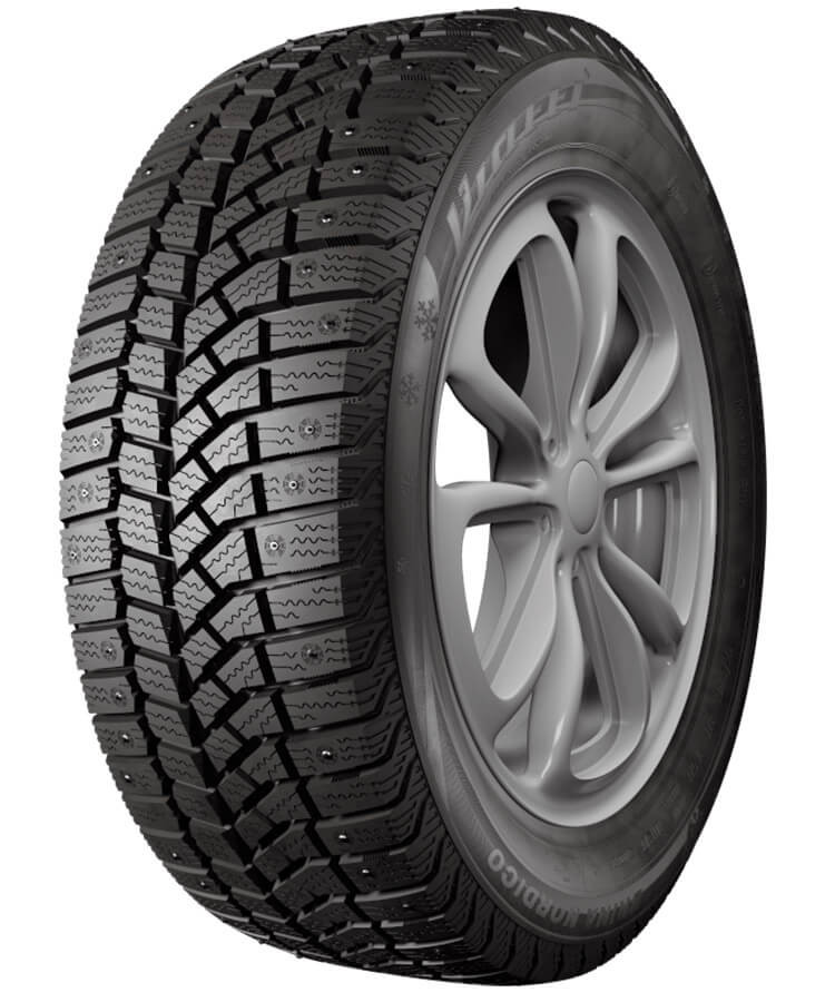 Viatti Brina Nordico V-522 215/55 R16 93T