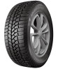 Viatti Brina Nordico V-522 215/55 R16 93T
