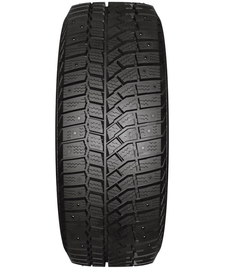 Viatti Brina Nordico V-522 215/55 R16 93T в KOLOBOX