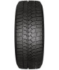 Viatti Brina Nordico V-522 215/55 R16 93T в KOLOBOX