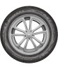Viatti Brina Nordico V-522 215/55 R16 93T купить в KOLOBOX