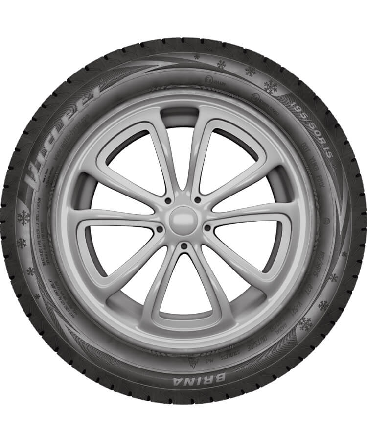 Viatti Brina V-521 купить в KOLOBOX