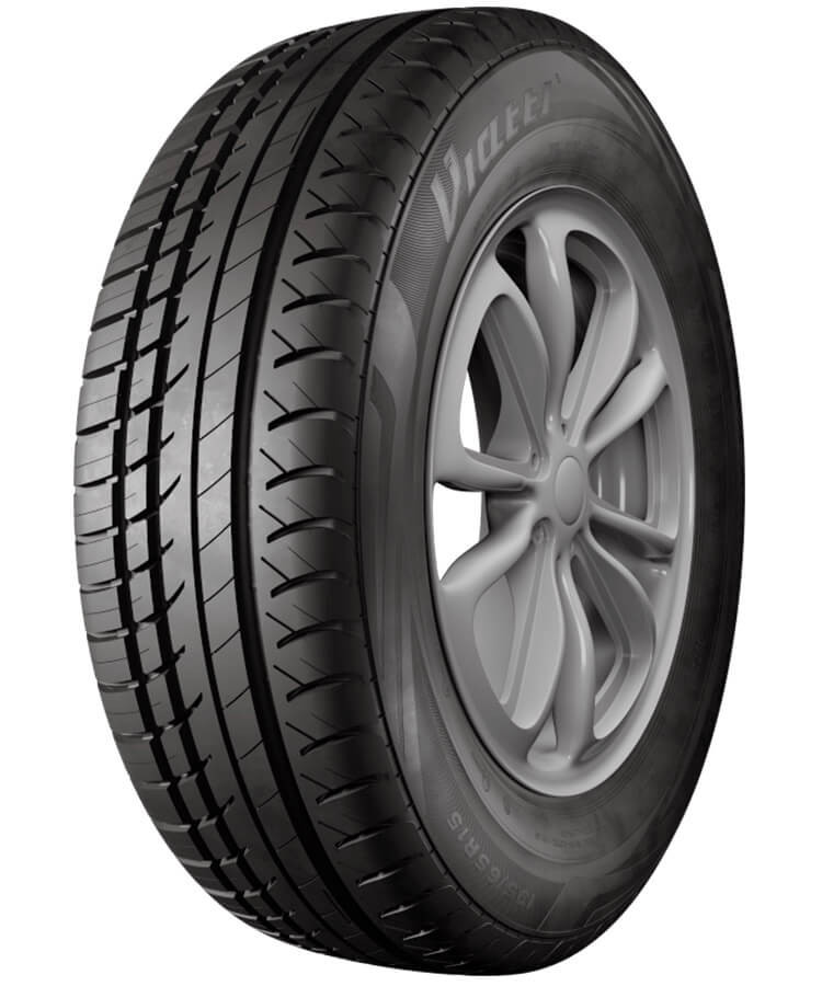Viatti Strada Asimmetrico V-130 205/65 R15 94V