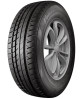 Viatti Strada Asimmetrico V-130 205/65 R15 94V