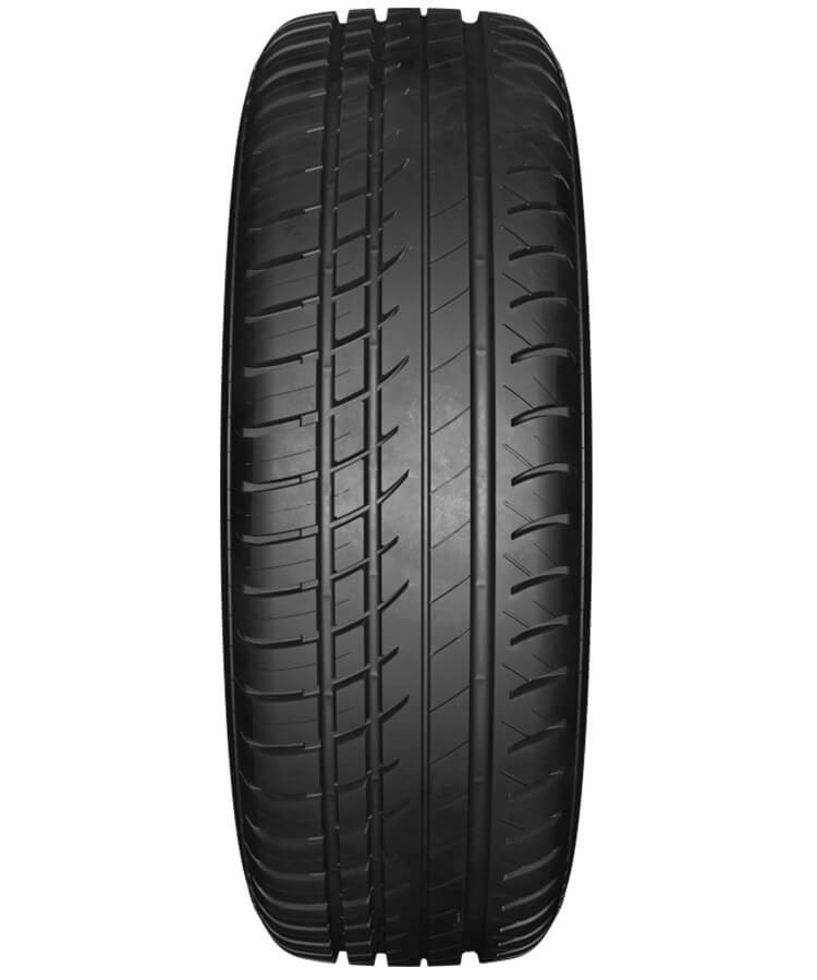 Viatti Strada Asimmetrico V-130 205/65 R15 94V в KOLOBOX