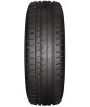 Viatti Strada Asimmetrico V-130 205/65 R15 94V в KOLOBOX