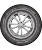 Viatti Strada Asimmetrico V-130 205/65 R15 94V купить в KOLOBOX