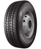 Viatti Vettore Brina V-525