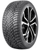 Nokian Tyres (Ikon) Hakkapeliitta 10 EV 265/45 R20 108T (XL)
