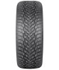 Nokian Tyres (Ikon) Hakkapeliitta 10 EV 265/45 R20 108T (XL) в KOLOBOX