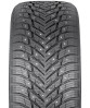 Nokian Tyres (Ikon) Hakkapeliitta 10 EV 265/45 R20 108T (XL) купить в KOLOBOX