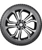 Nokian Tyres (Ikon) Hakkapeliitta 10 EV 265/45 R20 108T (XL) заказать