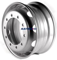 Asterro 2223