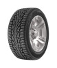 I-Link WINTERVORHUT STUD 3 245/60 R18 109T (XL)