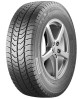 Continental VanContact Viking 215/70 R15C 109/107R (8PR)