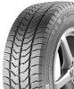 Continental VanContact Viking 215/70 R15C 109/107R (8PR) в KOLOBOX
