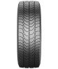 Continental VanContact Viking 215/70 R15C 109/107R (8PR) купить в KOLOBOX