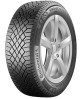 Continental Viking Contact 7 225/45 R18 95T (XL)(FR)