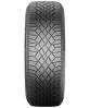 Continental Viking Contact 7 225/45 R18 95T (XL)(FR) в KOLOBOX