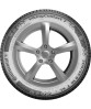 Continental Viking Contact 7 225/45 R18 95T (XL)(FR) купить в KOLOBOX
