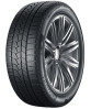 Continental WinterContact TS 860S 315/45 R21 116V (FR)