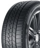 Continental WinterContact TS 860S 315/45 R21 116V (FR) в KOLOBOX