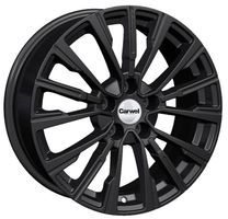 Carwel Базан 1720