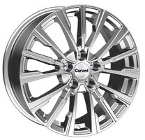 Carwel Базан 1720 SLT 5*114,3 7xR17 ET45 DIA60.1