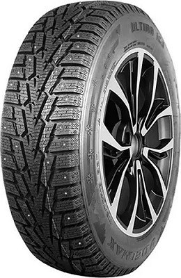 Delmax ULTIMA ICE 185/65 R14 90T