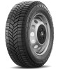 Michelin Agilis Crossclimate 205/70 R15C 106/104R