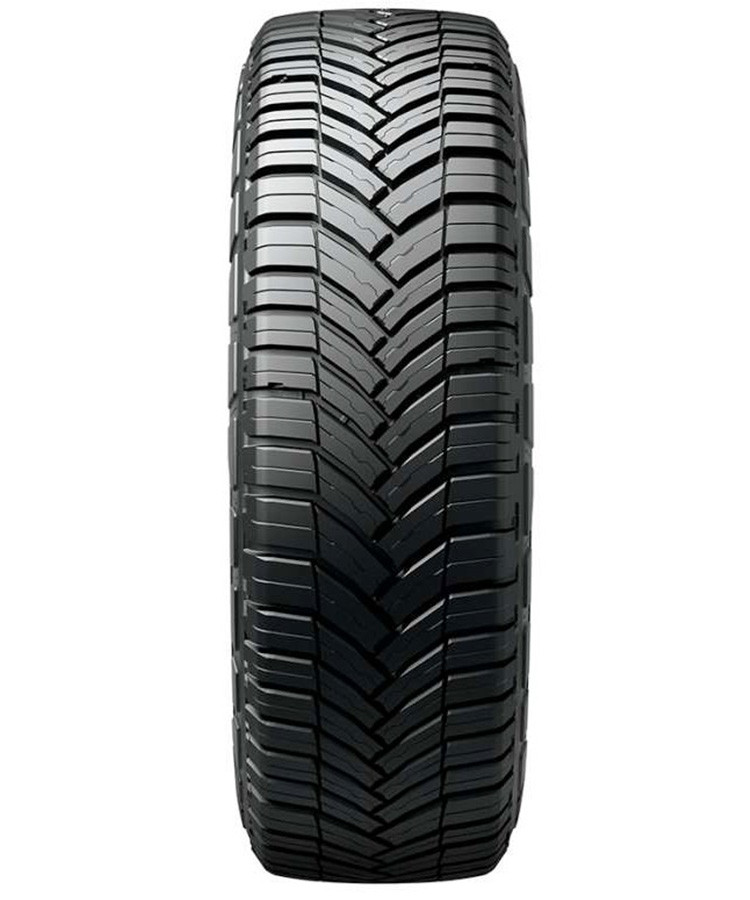 Michelin Agilis Crossclimate 205/70 R15C 106/104R в KOLOBOX