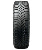 Michelin Agilis Crossclimate 205/70 R15C 106/104R в KOLOBOX