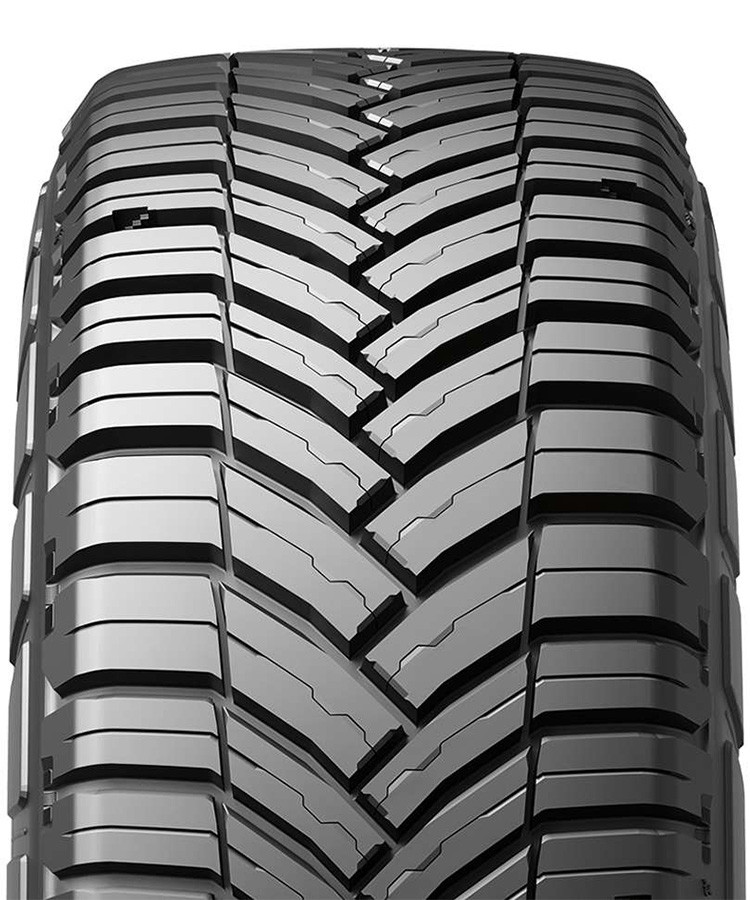 Michelin Agilis Crossclimate 205/70 R15C 106/104R купить в KOLOBOX