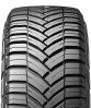 Michelin Agilis Crossclimate 205/70 R15C 106/104R купить в KOLOBOX