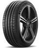 Michelin Pilot Sport 5 275/45 R20 110Y (XL)