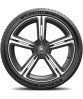 Michelin Pilot Sport 5 275/45 R20 110Y (XL) купить в KOLOBOX
