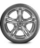 Michelin Pilot Super Sport 265/40 R18 97Y (*)