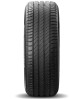 Michelin Primacy 4 215/50 R18 92W (AO) в KOLOBOX