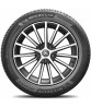 Michelin Primacy 4 215/50 R18 92W (AO) купить в KOLOBOX