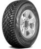 Delinte Winter WD42 215/65 R17 103T