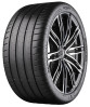Bridgestone Potenza Sport 255/40 R19 100Y (XL)