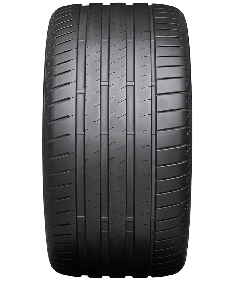 Bridgestone Potenza Sport 255/40 R19 100Y (XL) в KOLOBOX