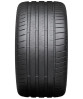 Bridgestone Potenza Sport 255/40 R19 100Y (XL) в KOLOBOX