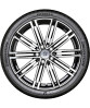 Bridgestone Potenza Sport 255/40 R19 100Y (XL) купить в KOLOBOX