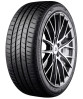 Bridgestone Turanza T005 205/55 R17 91W