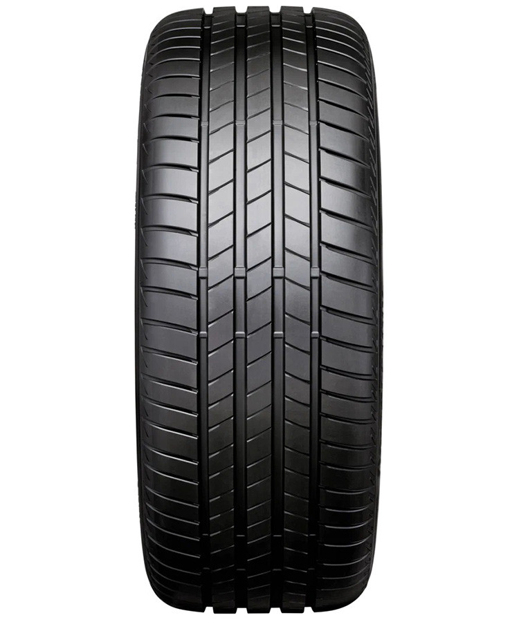 Bridgestone Turanza T005 205/55 R17 91W в KOLOBOX